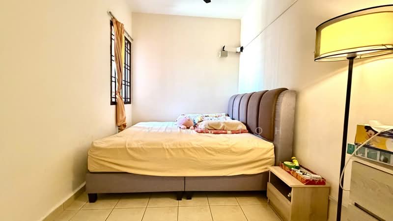 Prima Regency untuk Untuk Dijual - RM 360,000, Mac 2026 - Bedroom - PropertyGuru.com.my