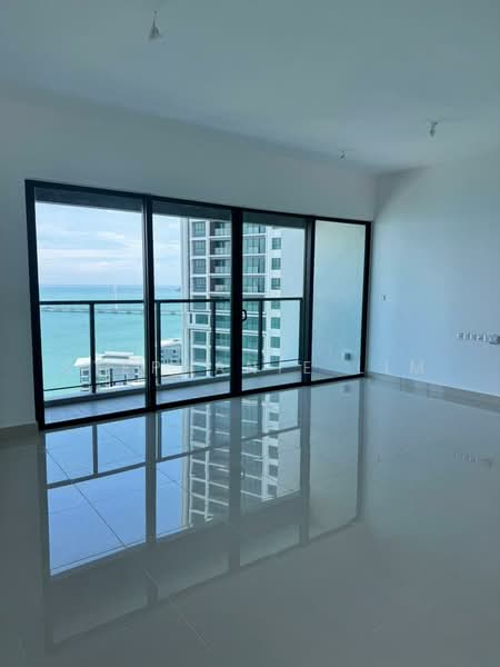 Mezzo untuk Untuk Disewa - RM 5,880 /bulan, Mac 2026 - View - PropertyGuru.com.my