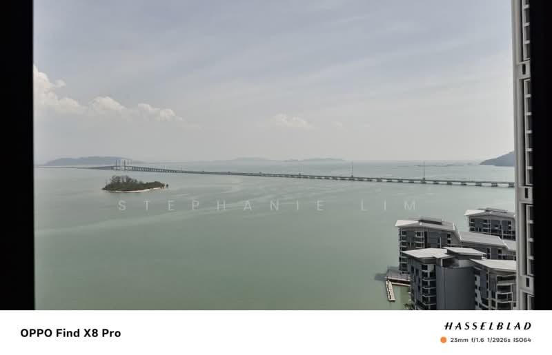 Mezzo untuk Untuk Disewa - RM 5,880 /bulan, Mac 2026 - View - PropertyGuru.com.my