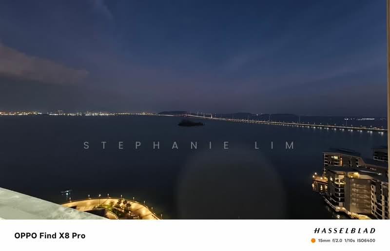 Mezzo untuk Untuk Disewa - RM 5,880 /bulan, Mac 2026 - View - PropertyGuru.com.my