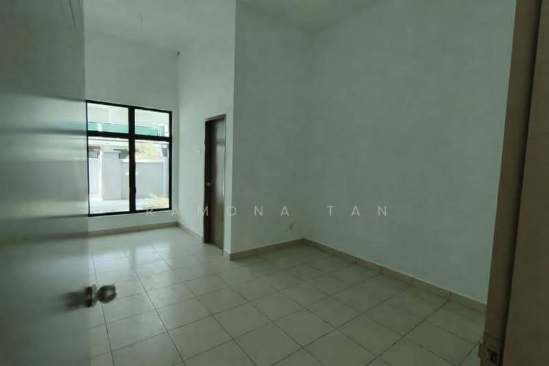Semi-Detached House for Sale in Melaka City (Melaka) - Ramona Tan - Interior - PropertyGuru.com.my