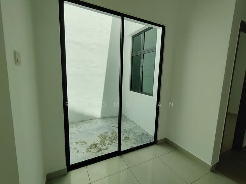 Semi-Detached House for Sale in Melaka City (Melaka) - Ramona Tan - Interior - PropertyGuru.com.my