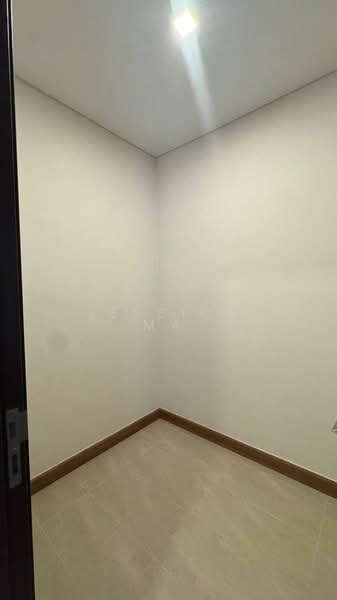 Service Residence for Rent at Puteri Cove Residences - Jessica Ma - Interior - PropertyGuru.com.my