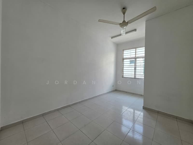 For Sale - Taman Cendana Permai