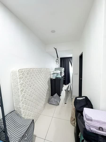 Untuk Dijual - Glenmarie Glenmarie Glenmaries