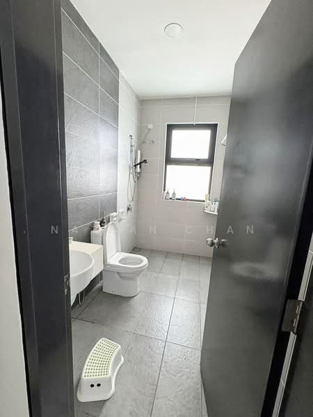 Untuk Dijual - Glenmarie Glenmarie Glenmaries