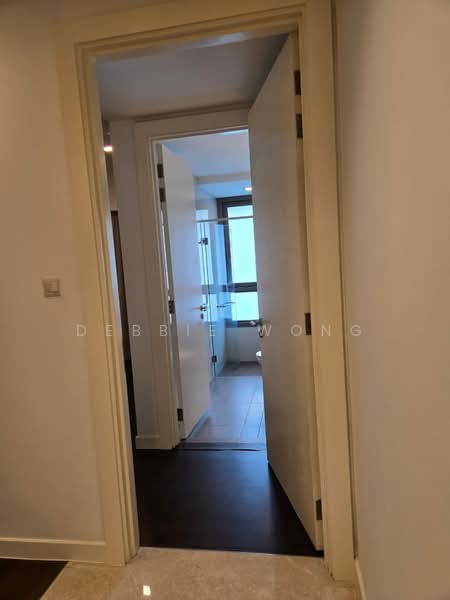 Condominium for Rent at Seni Mont Kiara - Debbie Wong - Interior - PropertyGuru.com.my