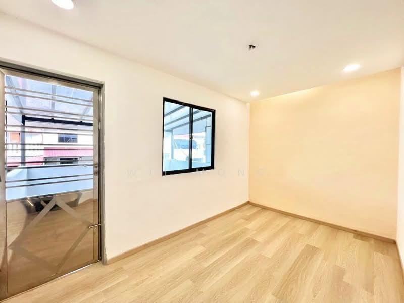 Ulu Tiram , Taman Desa Cemerlang untuk Untuk Dijual - RM 418,000, Mac 2026 - Interior - PropertyGuru.com.my