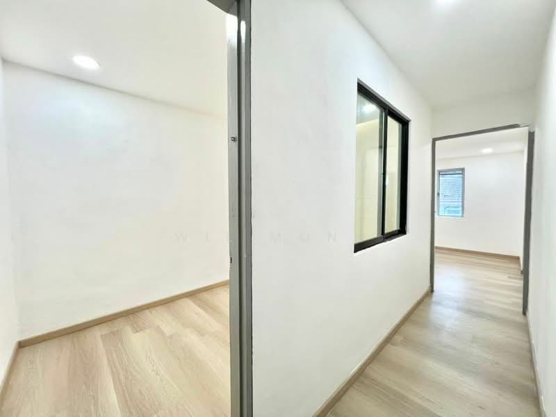 Ulu Tiram , Taman Desa Cemerlang untuk Untuk Dijual - RM 418,000, Mac 2026 - Interior - PropertyGuru.com.my