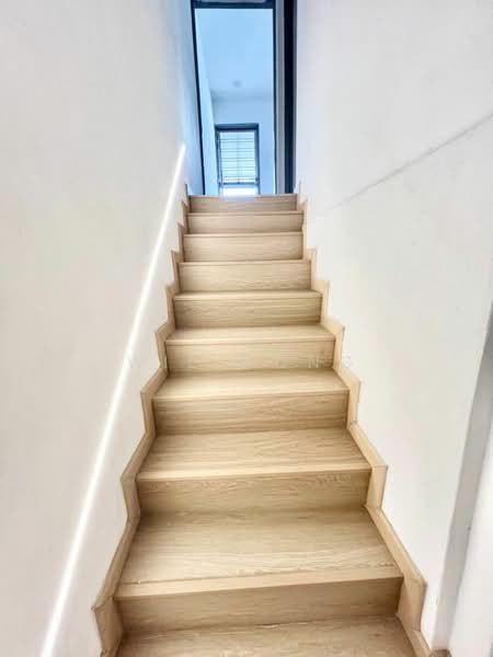 Ulu Tiram , Taman Desa Cemerlang untuk Untuk Dijual - RM 418,000, Mac 2026 - Interior - PropertyGuru.com.my