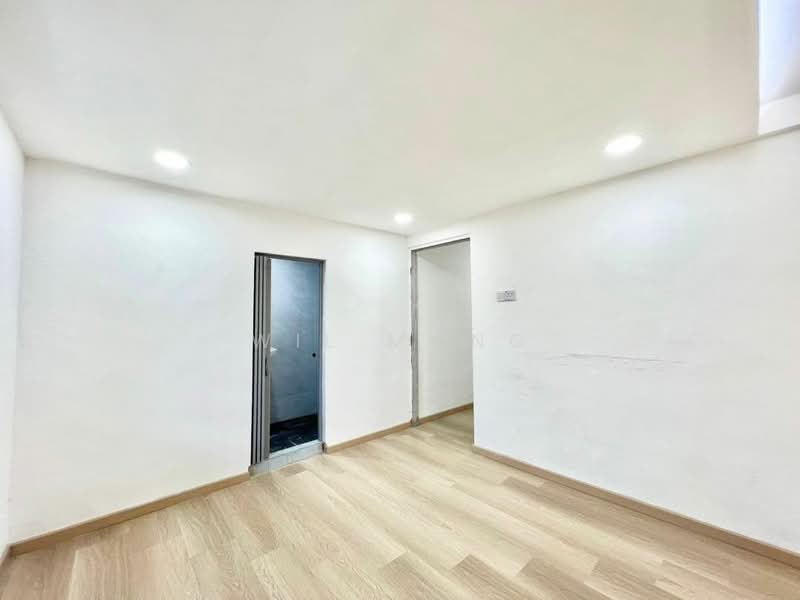 Ulu Tiram , Taman Desa Cemerlang untuk Untuk Dijual - RM 418,000, Mac 2026 - Interior - PropertyGuru.com.my