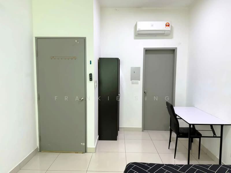 TR Residence untuk Untuk Disewa - RM 2,199 /bulan, Mac 2026 - Interior - PropertyGuru.com.my