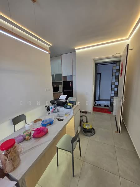 Service Residence for Rent at D'Ivo - Ernest Leong - PropertyGuru.com.my