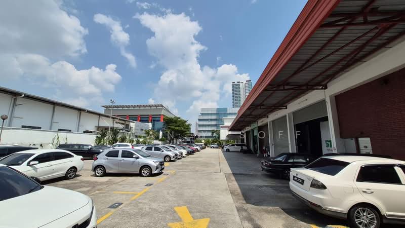 Detached Factory for Sale in Seksyen 13 (Petaling Jaya) - Irwan Yusoff - PropertyGuru.com.my