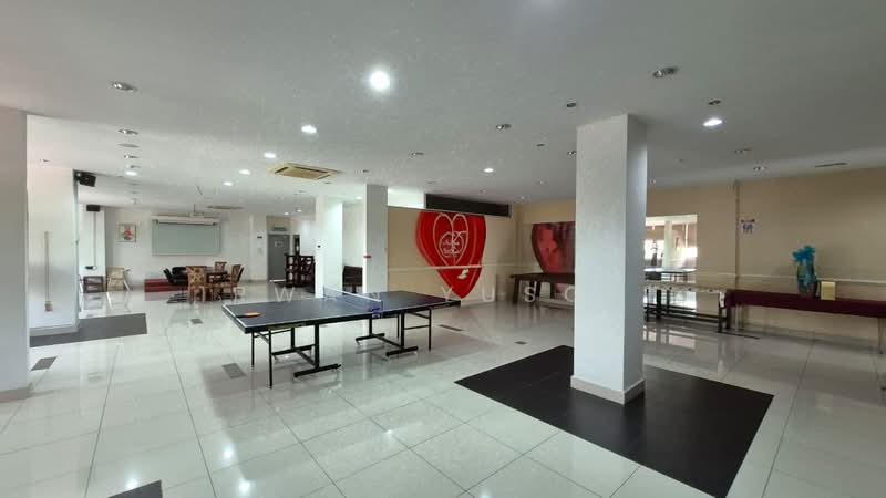 Detached Factory for Sale in Seksyen 13 (Petaling Jaya) - Irwan Yusoff - PropertyGuru.com.my