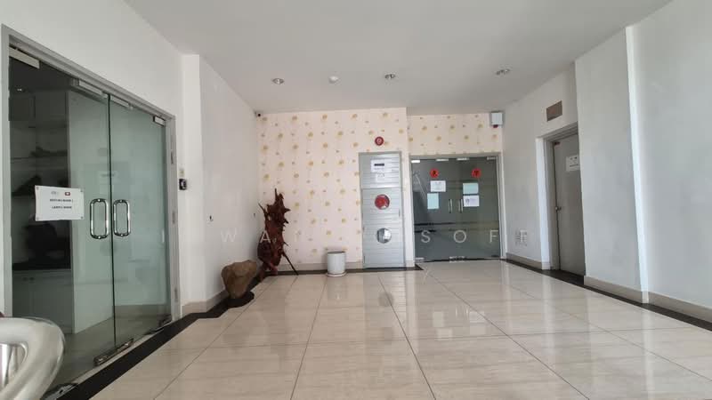 Detached Factory for Sale in Seksyen 13 (Petaling Jaya) - Irwan Yusoff - PropertyGuru.com.my
