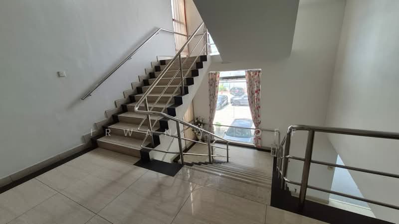Detached Factory for Sale in Seksyen 13 (Petaling Jaya) - Irwan Yusoff - PropertyGuru.com.my