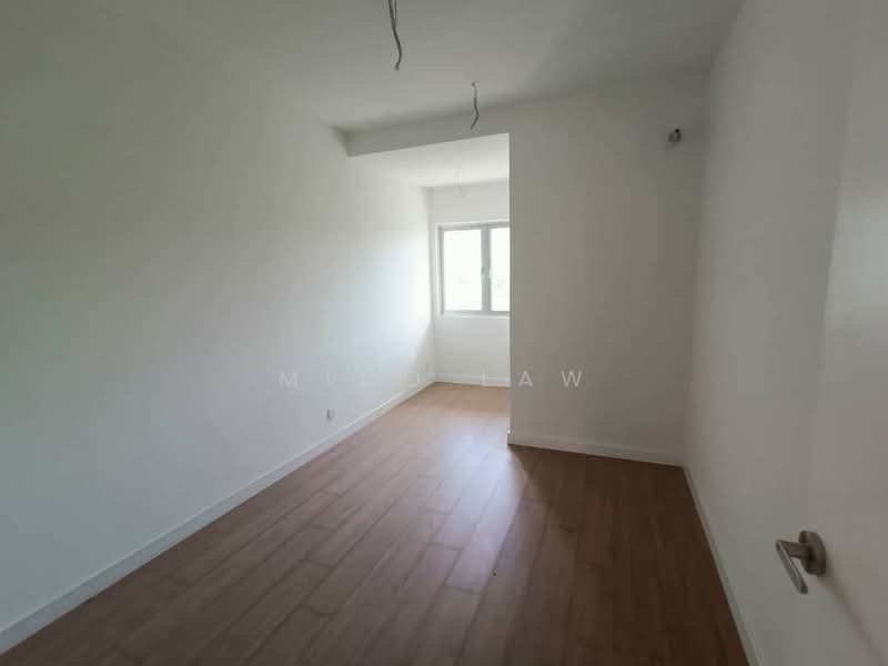 3-storey Terraced House for Sale in Cheras (Selangor) - Mico Law - Interior - PropertyGuru.com.my