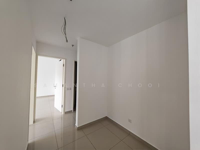 Service Residence for Sale at D'Erica - Samantha Chooi - Interior - PropertyGuru.com.my