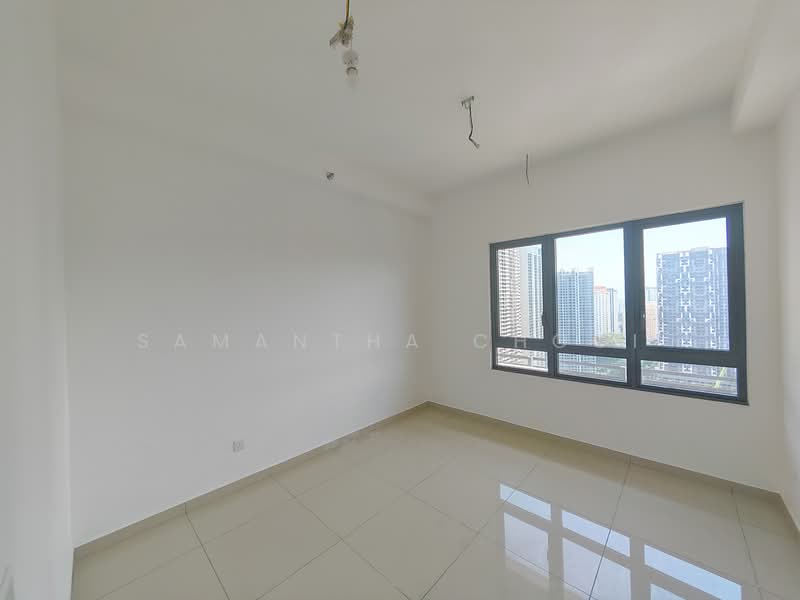 Service Residence for Sale at D'Erica - Samantha Chooi - Interior - PropertyGuru.com.my