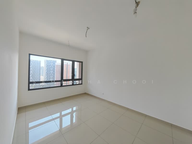 Service Residence for Sale at D'Erica - Samantha Chooi - Interior - PropertyGuru.com.my