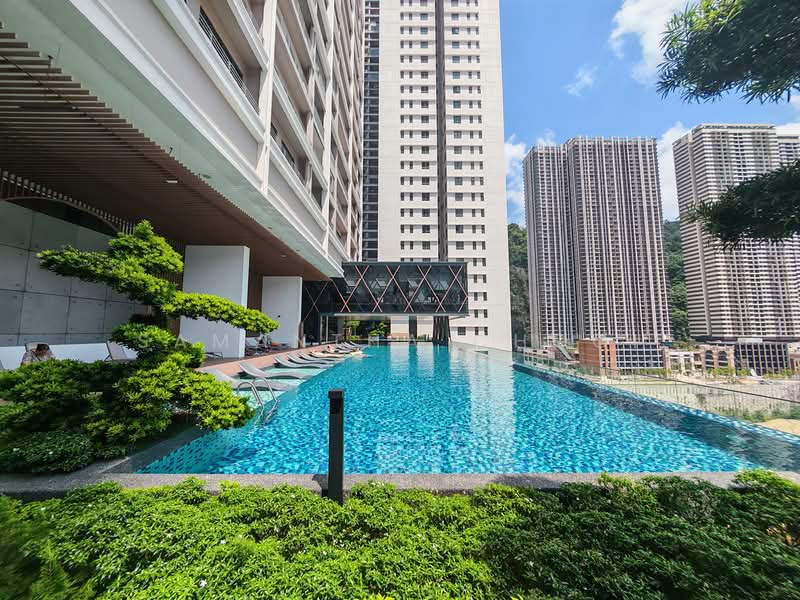 Service Residence for Sale at D'Erica - Samantha Chooi - Exterior - PropertyGuru.com.my
