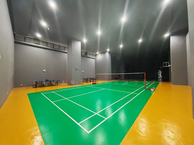 Service Residence for Sale at D'Erica - Samantha Chooi - Interior - PropertyGuru.com.my