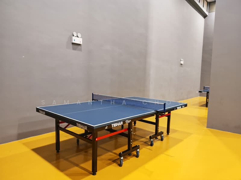 Service Residence for Sale at D'Erica - Samantha Chooi - Interior - PropertyGuru.com.my