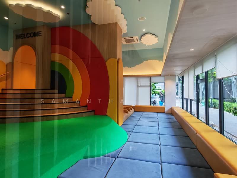 Service Residence for Sale at D'Erica - Samantha Chooi - Interior - PropertyGuru.com.my