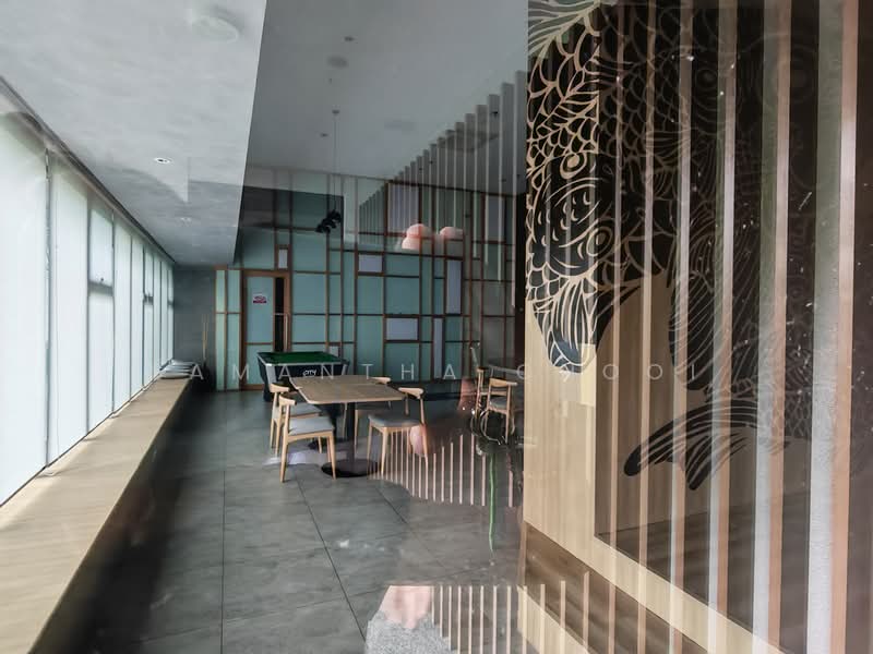 Service Residence for Sale at D'Erica - Samantha Chooi - Interior - PropertyGuru.com.my