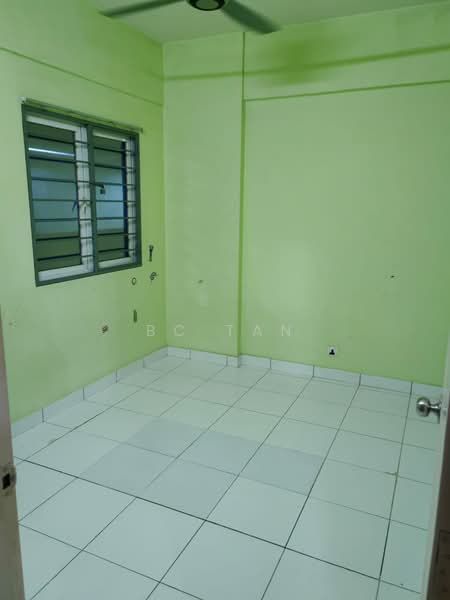 First Residence (Residensi Unggul) untuk Untuk Dijual - RM 430,000, Mac 2026 - Interior - PropertyGuru.com.my