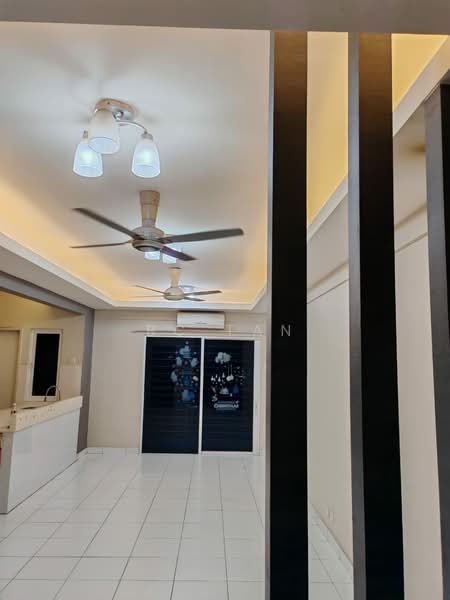 First Residence (Residensi Unggul) untuk Untuk Dijual - RM 430,000, Mac 2026 - Interior - PropertyGuru.com.my