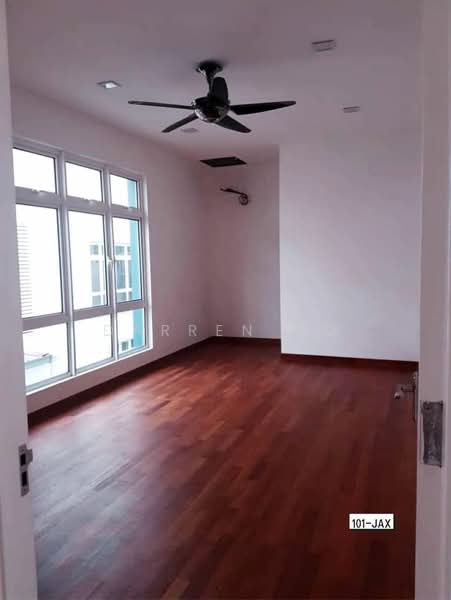 Bungalow for Sale in Shah Alam (Selangor) - Darren Go - Interior - PropertyGuru.com.my