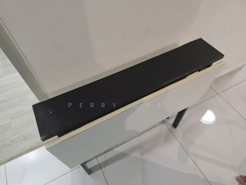 Apartment for Rent at De Cendana - Perry Chai - Interior - PropertyGuru.com.my