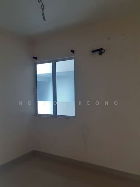 Koi Boulevard untuk Untuk Dijual - RM 310,000, Mac 2026 - Interior - PropertyGuru.com.my