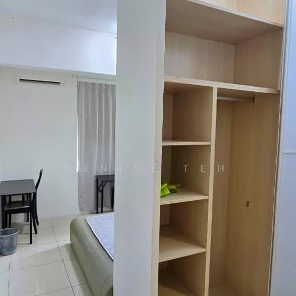 Condominium for Rent at Starhill Luxury Residence - Denise Teh - Interior - PropertyGuru.com.my