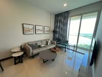For Rent - Puteri Cove Residences