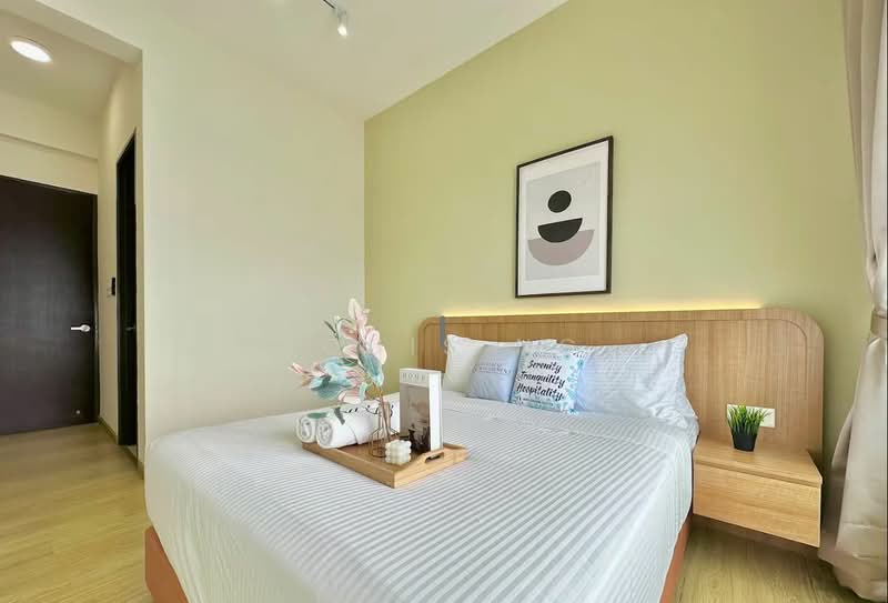 Condominium for Rent at Bay Laurel @ Country Garden Danga Bay - Louis Ng - PropertyGuru.com.my