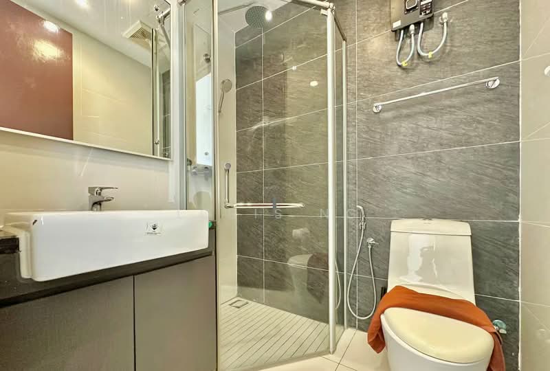 Condominium for Rent at Bay Laurel @ Country Garden Danga Bay - Louis Ng - PropertyGuru.com.my