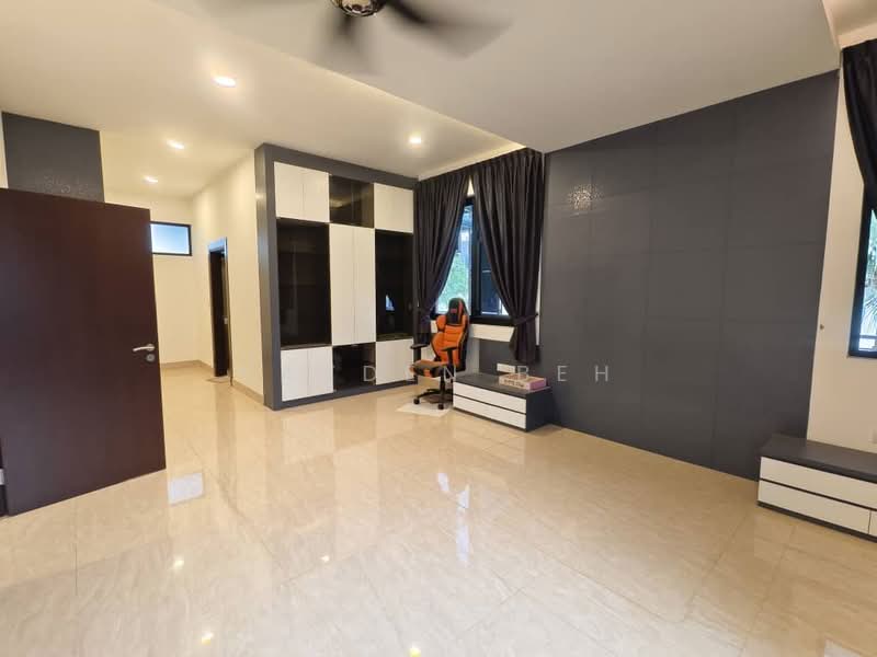 Bungalow for Sale in Horizon Hills (Iskandar Puteri (Nusajaya)) - Kayden Beh - PropertyGuru.com.my