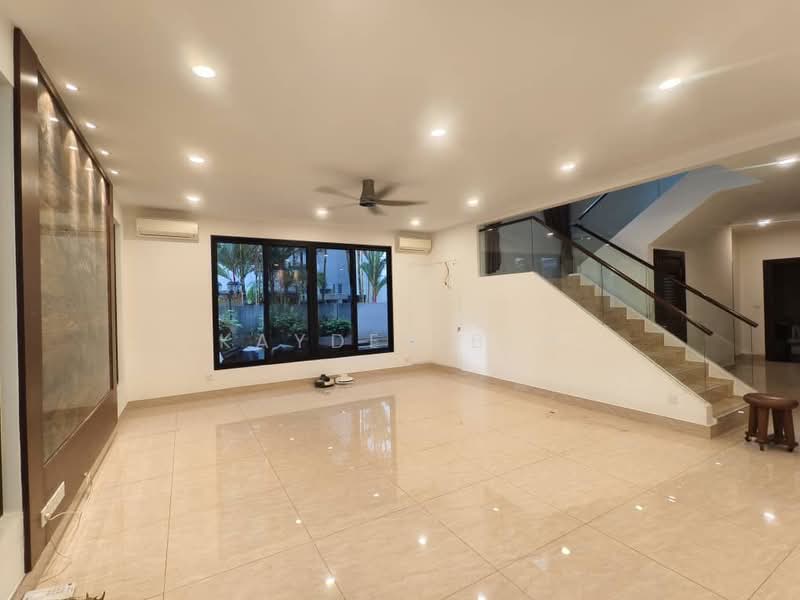 Bungalow for Sale in Horizon Hills (Iskandar Puteri (Nusajaya)) - Kayden Beh - PropertyGuru.com.my