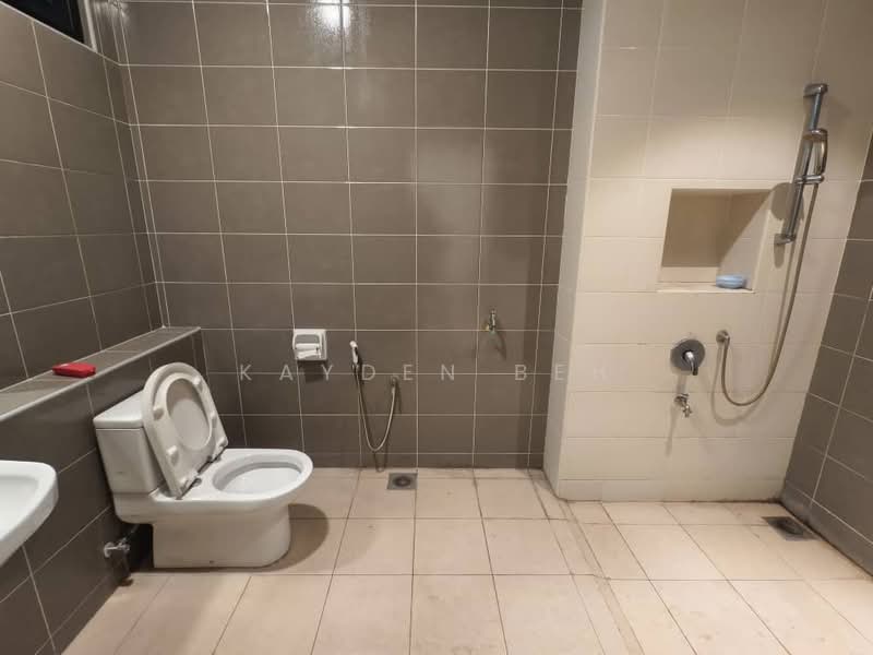 Bungalow for Sale in Horizon Hills (Iskandar Puteri (Nusajaya)) - Kayden Beh - PropertyGuru.com.my