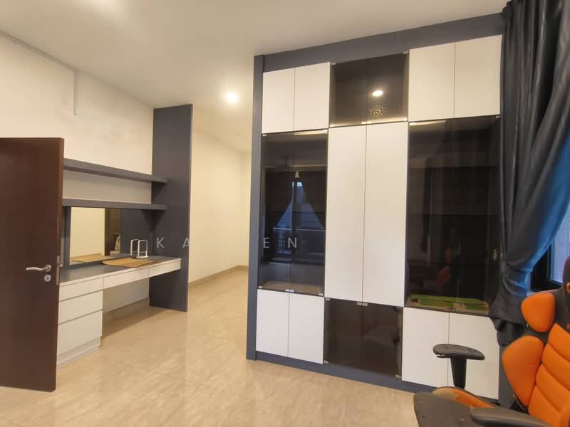 Bungalow for Sale in Horizon Hills (Iskandar Puteri (Nusajaya)) - Kayden Beh - PropertyGuru.com.my