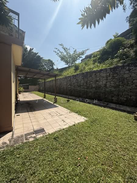Bungalow House untuk Dijual di Jalan Klang Lama (Old Klang Road) (Kuala Lumpur) - Jass Goh - PropertyGuru.com.my