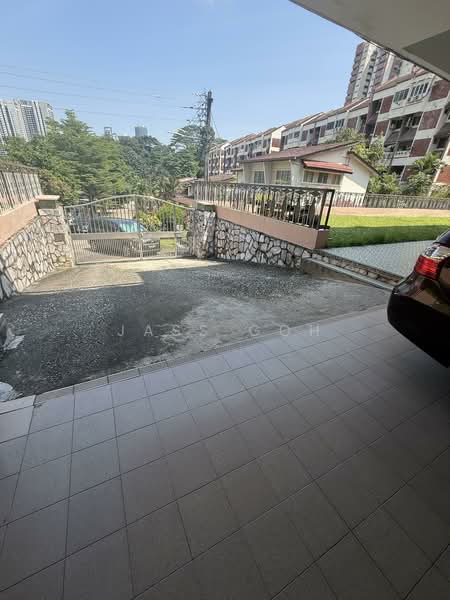 Bungalow House untuk Dijual di Jalan Klang Lama (Old Klang Road) (Kuala Lumpur) - Jass Goh - PropertyGuru.com.my