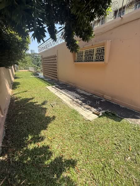 Bungalow House untuk Dijual di Jalan Klang Lama (Old Klang Road) (Kuala Lumpur) - Jass Goh - Exterior - PropertyGuru.com.my