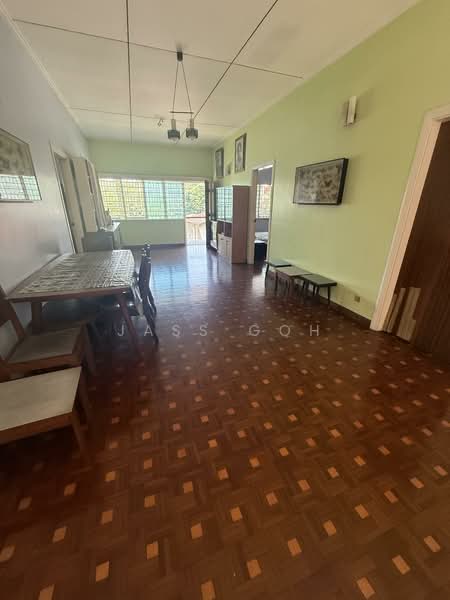 Bungalow House untuk Dijual di Jalan Klang Lama (Old Klang Road) (Kuala Lumpur) - Jass Goh - Living Room - PropertyGuru.com.my