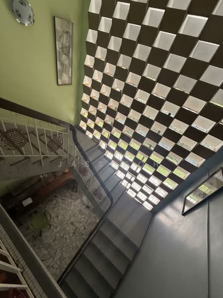 Old Klang Road, Jalan Permatang Pasir untuk Untuk Dijual - RM 3,500,000, Mac 2026 - Interior - PropertyGuru.com.my