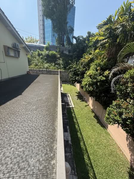 Old Klang Road, Jalan Permatang Pasir untuk Untuk Dijual - RM 3,500,000, Mac 2026 - Exterior - PropertyGuru.com.my