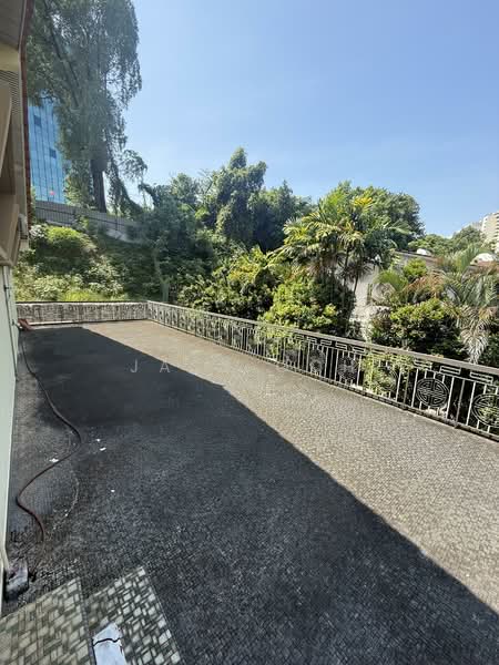 Old Klang Road, Jalan Permatang Pasir untuk Untuk Dijual - RM 3,500,000, Mac 2026 - Exterior - PropertyGuru.com.my